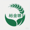 任瑞发的一亩田店铺