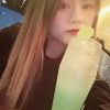 王佳玲的一亩田店铺