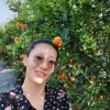 吴运花的一亩田店铺