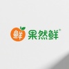 邱海东的一亩田店铺