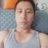 成泽忠的一亩田店铺