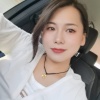 晟海农业有限公司的一亩田店铺
