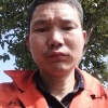 田平的一亩田店铺