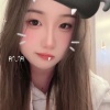 雅羊羊果业的一亩田店铺