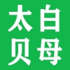 信任太白贝母种源的一亩田店铺