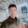 林汉滨的一亩田店铺