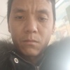 王春风的一亩田店铺
