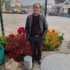 长沙长发水果批发部的一亩田店铺