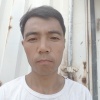 李付光的一亩田店铺