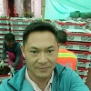 云南燕林农业的一亩田店铺