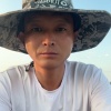 宁夏天宇硒砂瓜产销公司的一亩田店铺