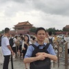 杨小明的一亩田店铺