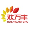 嘉美施化肥有限公司的一亩田店铺