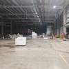 邢一建的一亩田店铺
