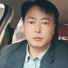 张策的一亩田店铺