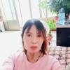 吴桂红的一亩田店铺