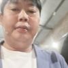 围场艳立种植园的一亩田店铺
