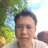 禾丰果业的一亩田店铺