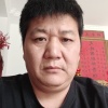 李和森的一亩田店铺
