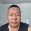 乔文斌的一亩田店铺