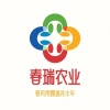 春瑞农业的一亩田店铺