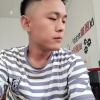 左磊的一亩田店铺