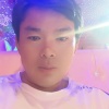 李庆生的一亩田店铺