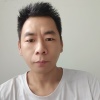 戴由新的一亩田店铺