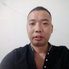 王哲均的一亩田店铺