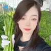王美静果蔬购销的一亩田店铺