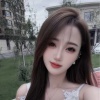 李英的一亩田店铺