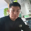 王保会的一亩田店铺