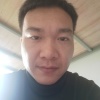 鸿兵农副产品批发代办的一亩田店铺