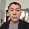 孟凡武的一亩田店铺