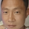 焦俊朝的一亩田店铺
