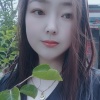 山东潍坊安丘大姜生产基地代办的一亩田店铺