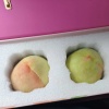 夏文锋的一亩田店铺