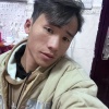 滚正文的一亩田店铺
