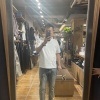 高氏水果行的一亩田店铺