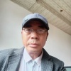 闫同立的一亩田店铺