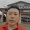 张昌强的一亩田店铺