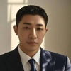 丹东韦氏农业科技有限公司的一亩田店铺