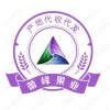 蕾锋果业（产地代收代发）的一亩田店铺