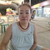 海霞大葱批发的一亩田店铺