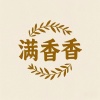 淘淘果蔬的一亩田店铺