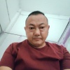 黄琼的一亩田店铺