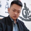 任先生产地代办代收的一亩田店铺