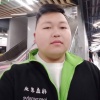 若水农产品的一亩田店铺