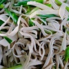 于同民的一亩田店铺