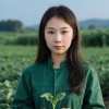 临沂友邦种苗有限公司的一亩田店铺